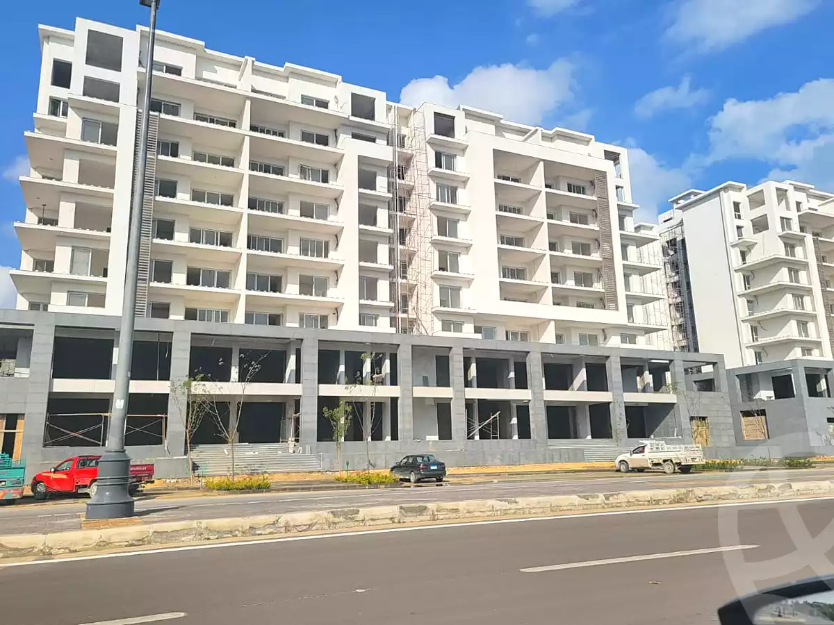 https://aqarmap.com.eg/ar/listing/6830984-for-sale-north-coast-new-alamein-mntj-t-l-lmyn-ljdyd-kmbwnd-mzryn