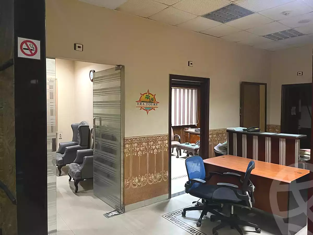 https://aqarmap.com.eg/ar/listing/6830990-for-sale-alexandria-smouha-mohammed-fawzi-moaz-st