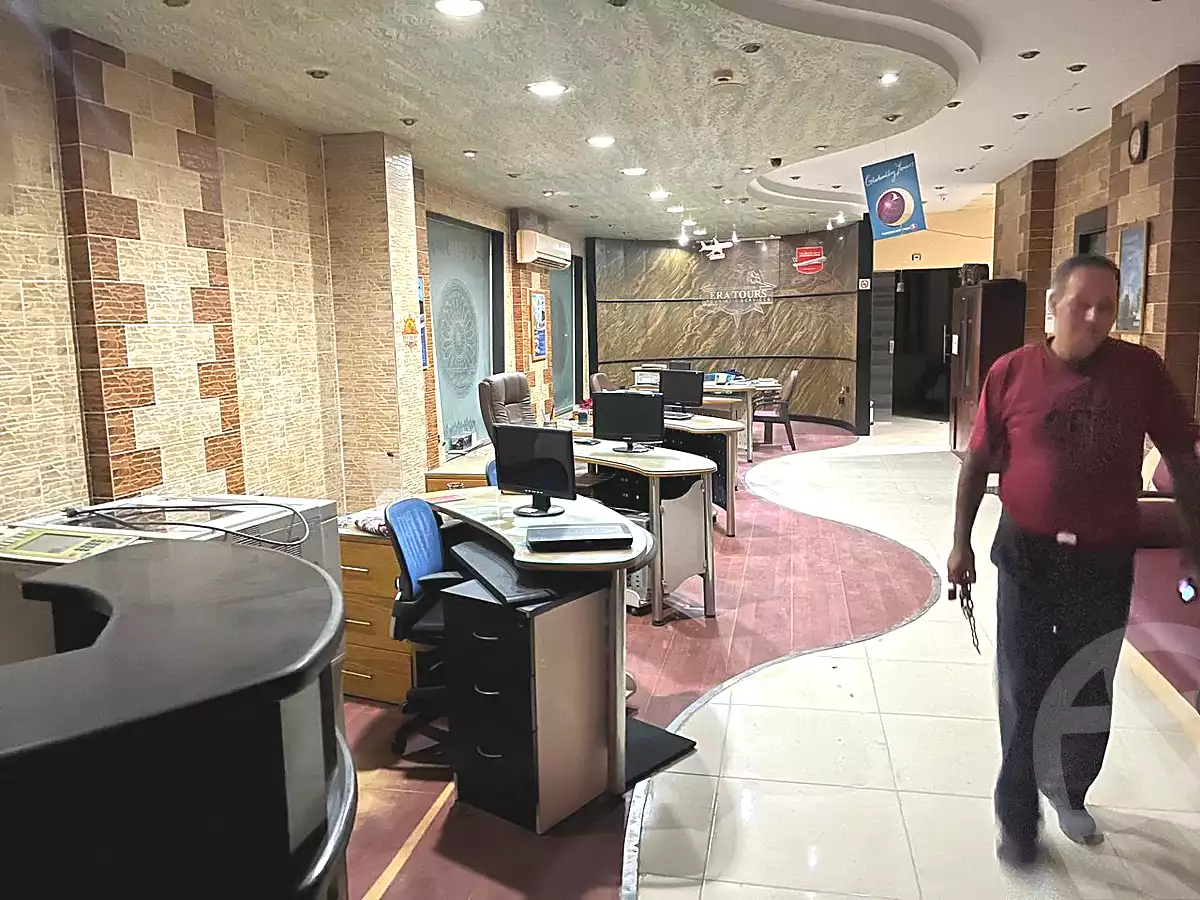 https://aqarmap.com.eg/ar/listing/6830992-for-sale-alexandria-smouha-kamal-el-deen-salah-st