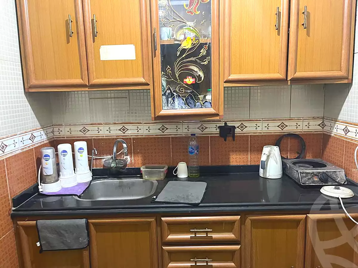 https://aqarmap.com.eg/ar/listing/6830992-for-sale-alexandria-smouha-kamal-el-deen-salah-st