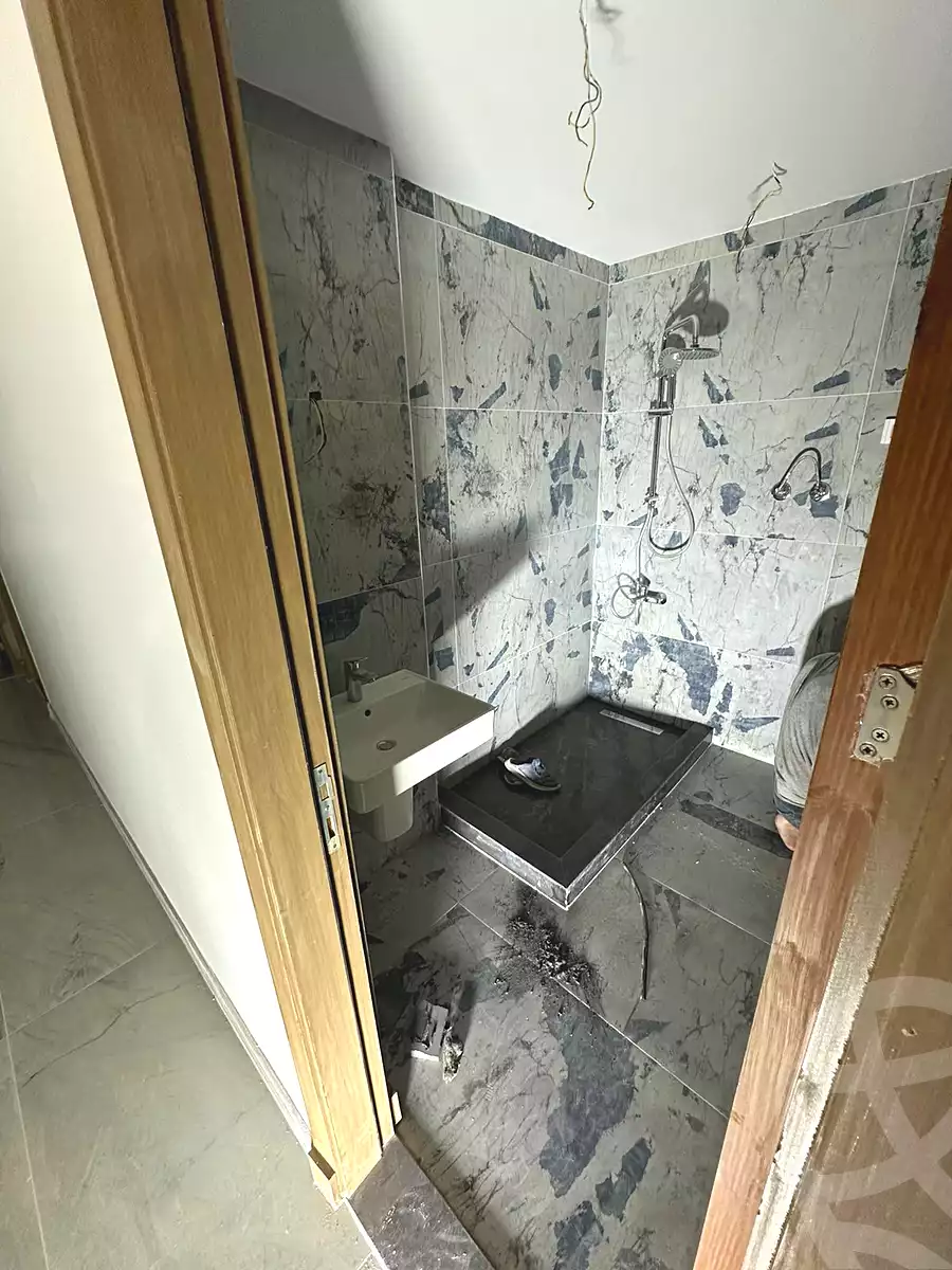 https://aqarmap.com.eg/ar/listing/6830998-for-sale-alexandria-smouha-compounds-in-smouha-skyline-residence-orouba-misr