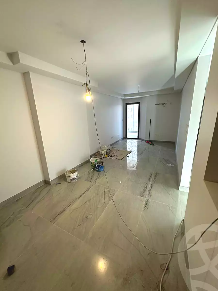 https://aqarmap.com.eg/ar/listing/6830998-for-sale-alexandria-smouha-compounds-in-smouha-skyline-residence-orouba-misr