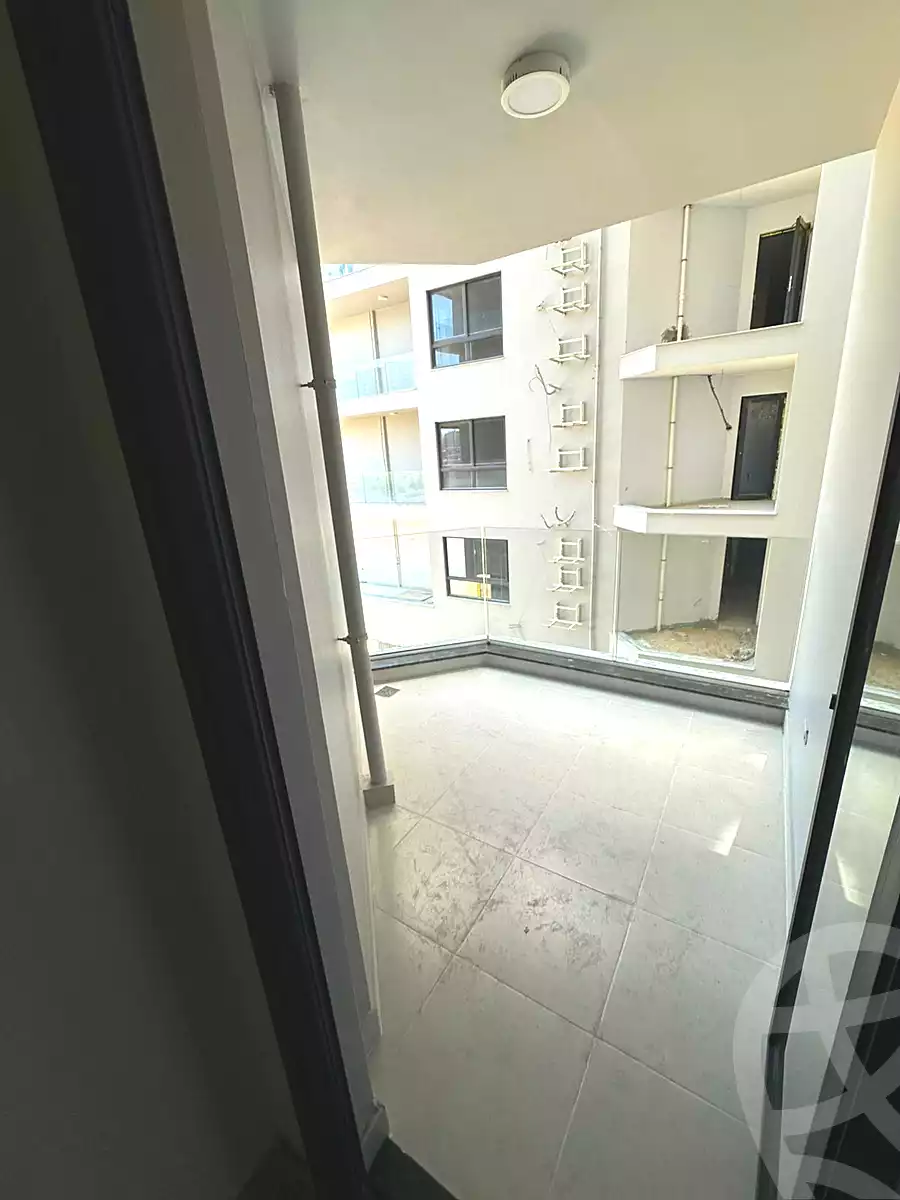 https://aqarmap.com.eg/ar/listing/6831001-for-sale-alexandria-smouha-compounds-in-smouha-skyline-residence-orouba-misr