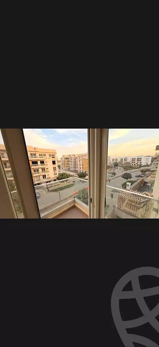https://aqarmap.com.eg/en/listing/6831007-for-rent-cairo-6th-of-october-compounds-mountain-view-icity-october-mv-park-mountain-view-icity-october