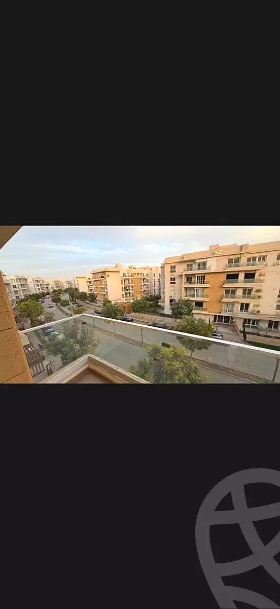 https://aqarmap.com.eg/en/listing/6831007-for-rent-cairo-6th-of-october-compounds-mountain-view-icity-october-mv-park-mountain-view-icity-october