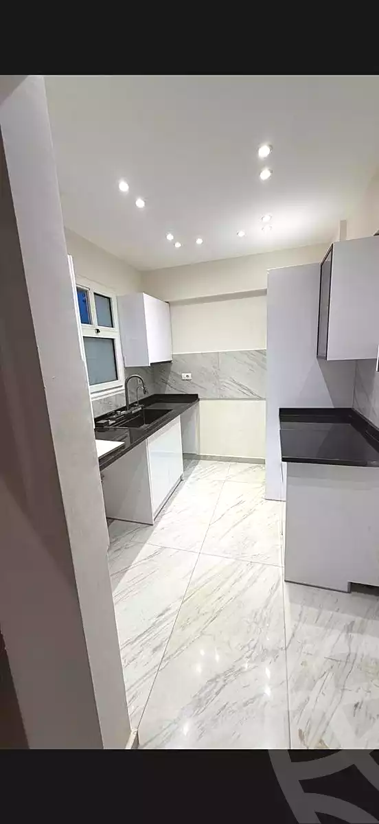 https://aqarmap.com.eg/en/listing/6831007-for-rent-cairo-6th-of-october-compounds-mountain-view-icity-october-mv-park-mountain-view-icity-october