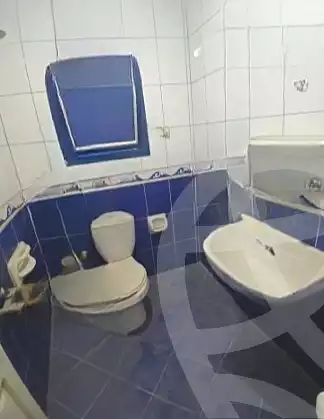 https://aqarmap.com.eg/en/listing/6831010-for-sale-alexandria-l-jmy-lbytsh-princess-st