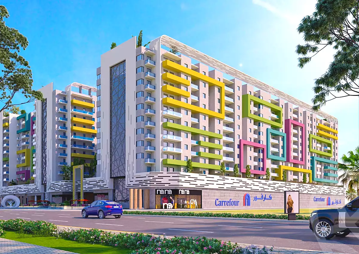 https://aqarmap.com.eg/ar/listing/6831015-for-sale-alexandria-new-miami-compounds-new-miami-abha-hayat-compound-marbia