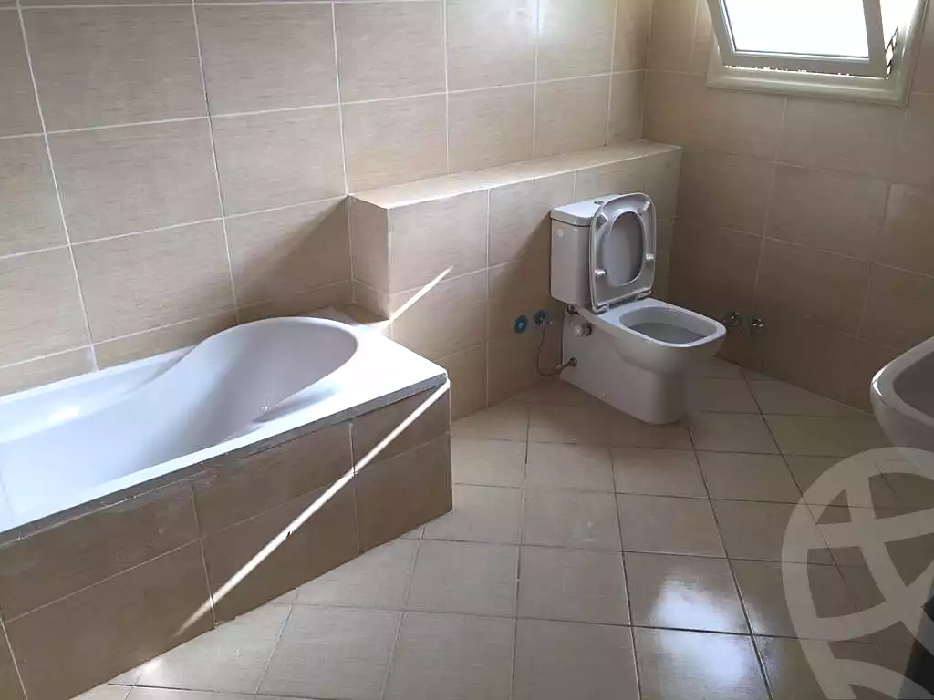 https://aqarmap.com.eg/ar/listing/6831012-for-sale-cairo-6th-of-october-compounds-grand-heights