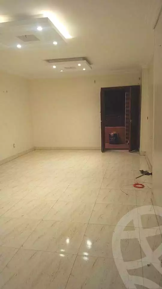 https://aqarmap.com.eg/en/listing/6831027-for-rent-cairo-faisal-el-maryotyah-al-shesheini-st