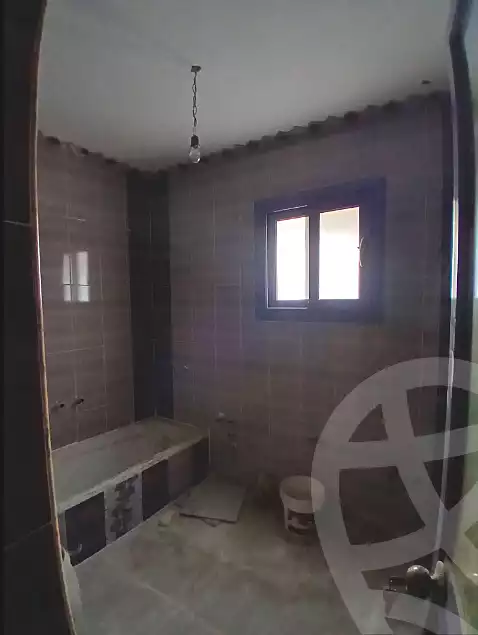 https://aqarmap.com.eg/en/listing/6831028-for-sale-alexandria-lsywf-el-falki