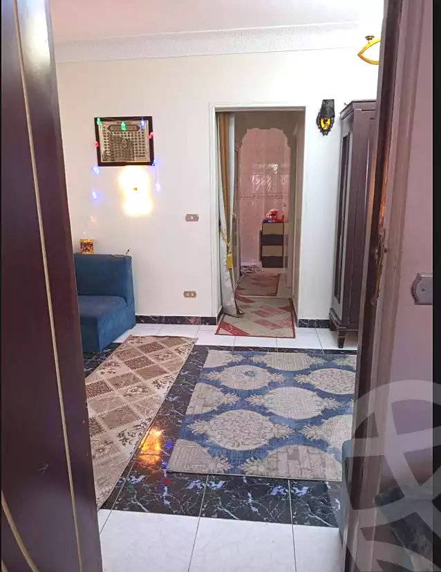 https://aqarmap.com.eg/ar/listing/6831031-for-sale-alexandria-alhadara-new-el-hadra
