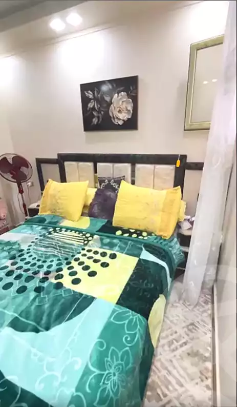 https://aqarmap.com.eg/ar/listing/6831040-for-sale-alexandria-alhadara-new-el-hadra