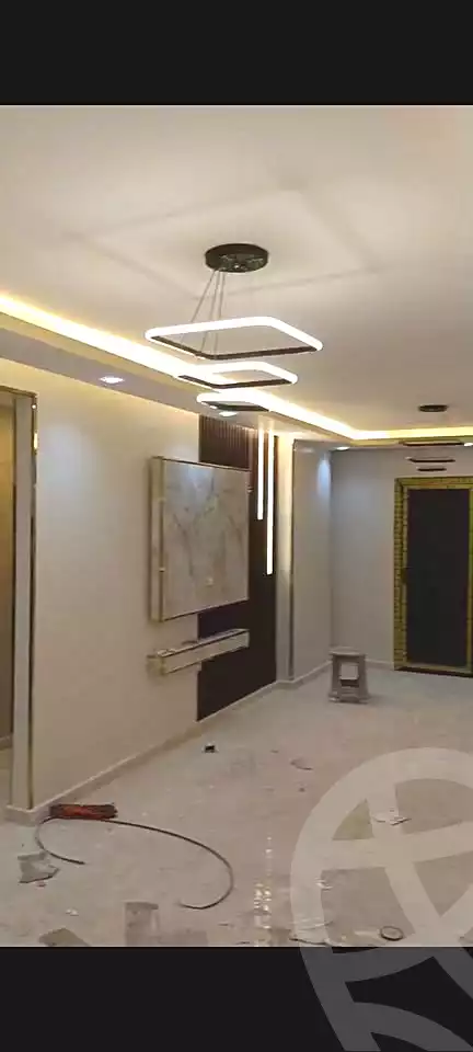 https://aqarmap.com.eg/en/listing/6831045-for-sale-cairo-faisal-hassan-mohamed-st