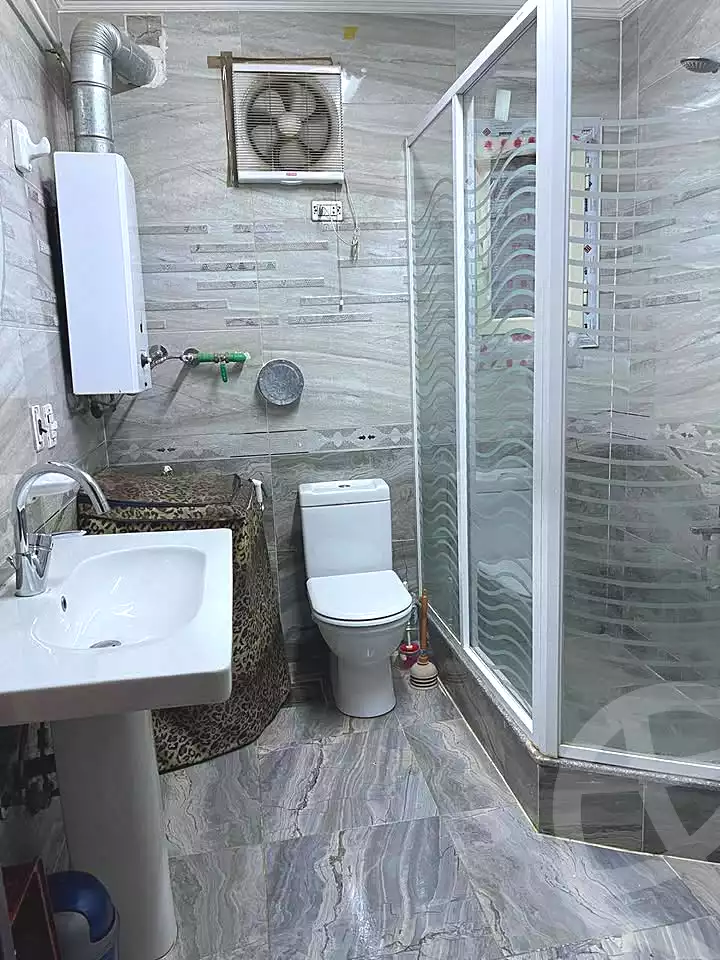 https://aqarmap.com.eg/en/listing/6831049-for-sale-cairo-faisal-el-tawabeq-el-mansheya-st