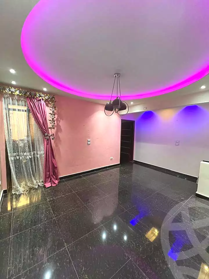 https://aqarmap.com.eg/en/listing/6831049-for-sale-cairo-faisal-el-tawabeq-el-mansheya-st