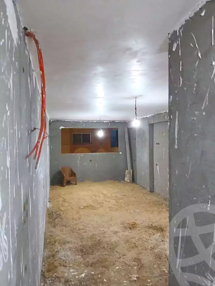 https://aqarmap.com.eg/ar/listing/6831050-for-sale-cairo-faisal-shareaa-el-safa-wa-el-marwah