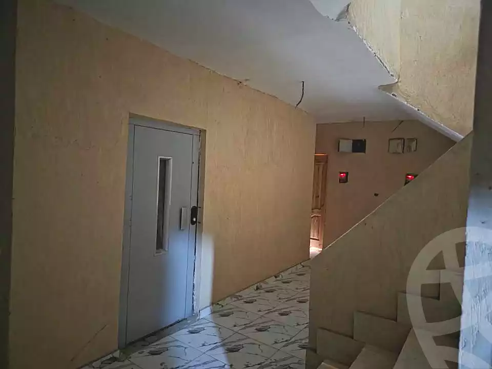 https://aqarmap.com.eg/en/listing/6831072-for-sale-cairo-faisal-el-matbeaa