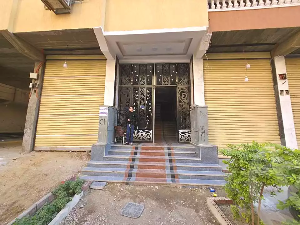 https://aqarmap.com.eg/en/listing/6831072-for-sale-cairo-faisal-el-matbeaa
