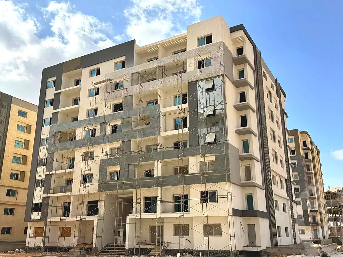 https://aqarmap.com.eg/ar/listing/6831071-for-sale-cairo-new-administrative-capital-mntq-lmstthmryn-kmbwnd-kbytl-hyts-2-lsfw-l-qry