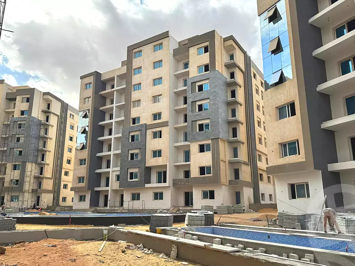 https://aqarmap.com.eg/ar/listing/6831071-for-sale-cairo-new-administrative-capital-mntq-lmstthmryn-kmbwnd-kbytl-hyts-2-lsfw-l-qry