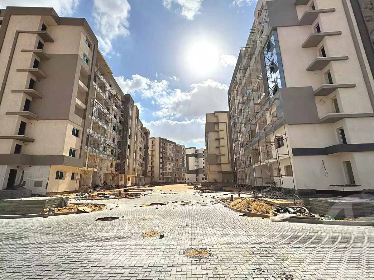 https://aqarmap.com.eg/ar/listing/6831071-for-sale-cairo-new-administrative-capital-mntq-lmstthmryn-kmbwnd-kbytl-hyts-2-lsfw-l-qry