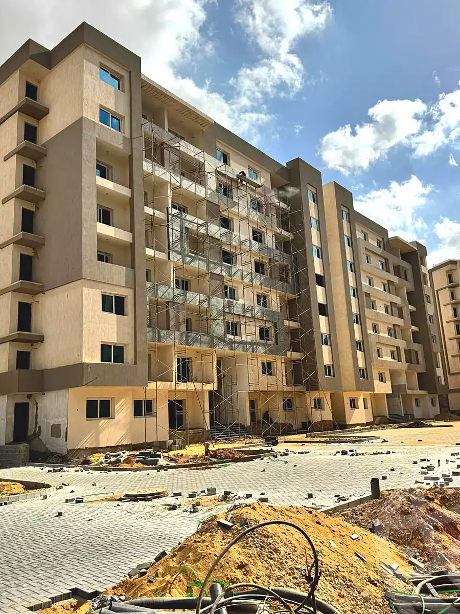 https://aqarmap.com.eg/ar/listing/6831071-for-sale-cairo-new-administrative-capital-mntq-lmstthmryn-kmbwnd-kbytl-hyts-2-lsfw-l-qry