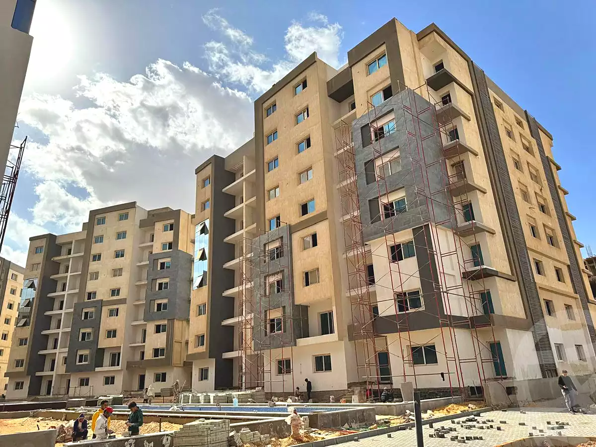 https://aqarmap.com.eg/ar/listing/6831071-for-sale-cairo-new-administrative-capital-mntq-lmstthmryn-kmbwnd-kbytl-hyts-2-lsfw-l-qry