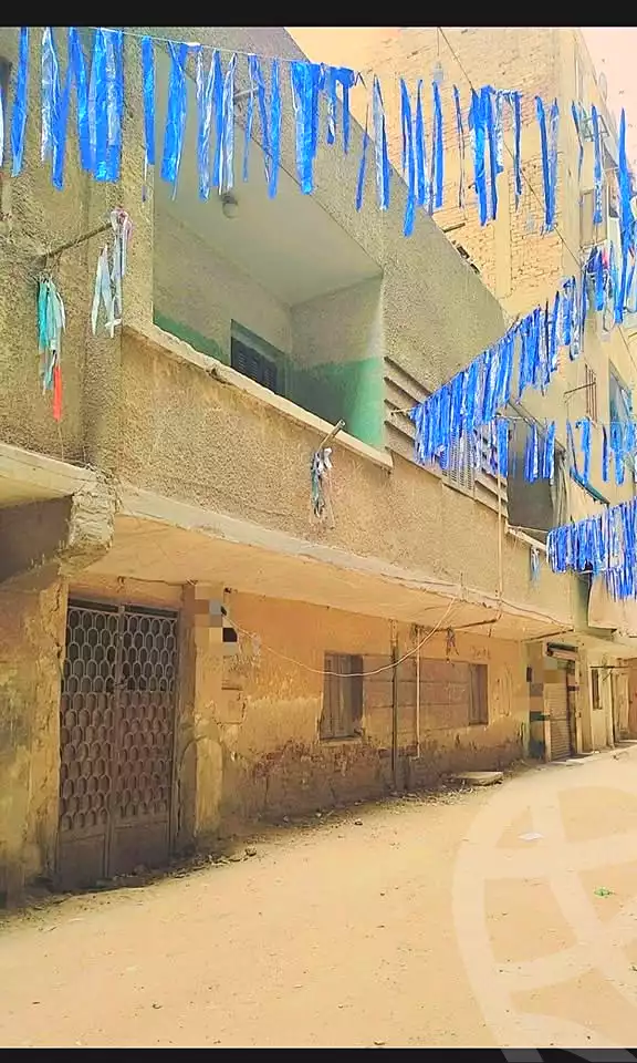 https://aqarmap.com.eg/en/listing/6831069-for-sale-cairo-faisal-hassan-mohamed-st