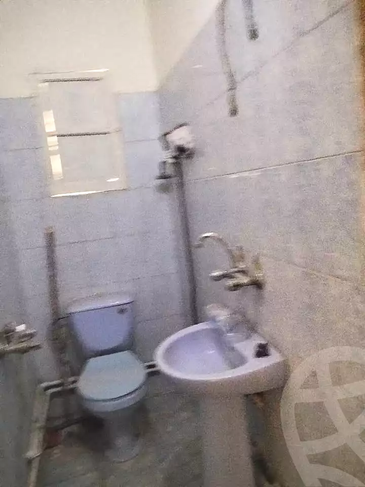 https://aqarmap.com.eg/en/listing/6831080-for-sale-cairo-el-zaytun-hlmy-lzytwn