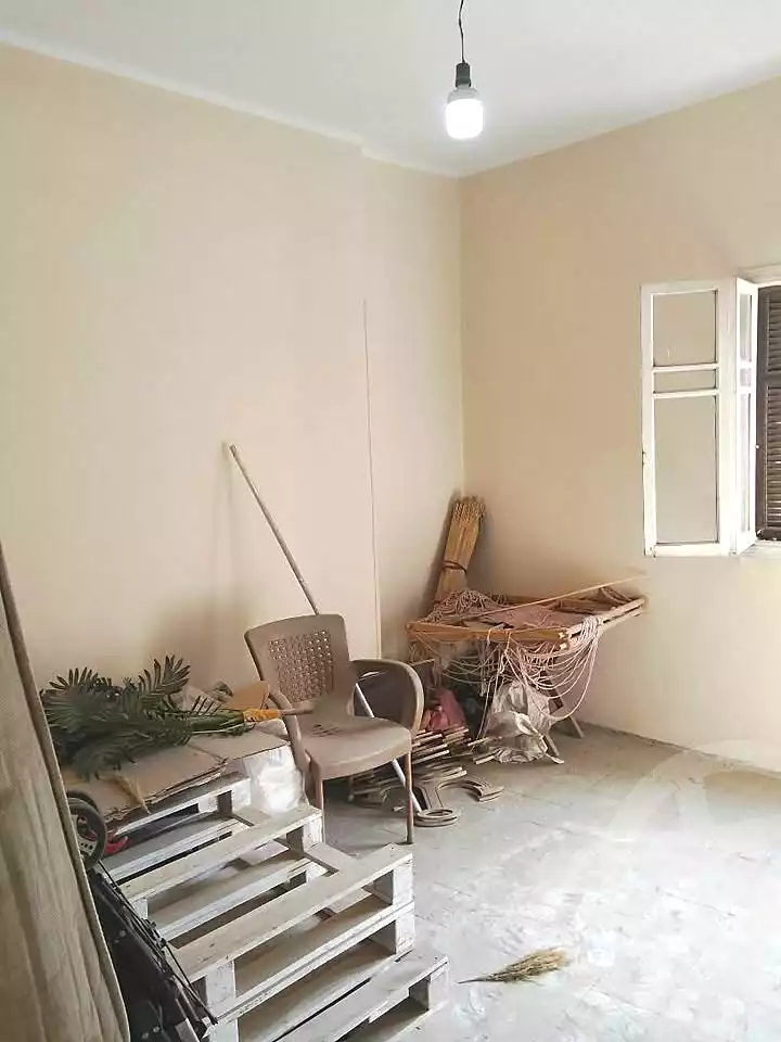 https://aqarmap.com.eg/en/listing/6831080-for-sale-cairo-el-zaytun-hlmy-lzytwn