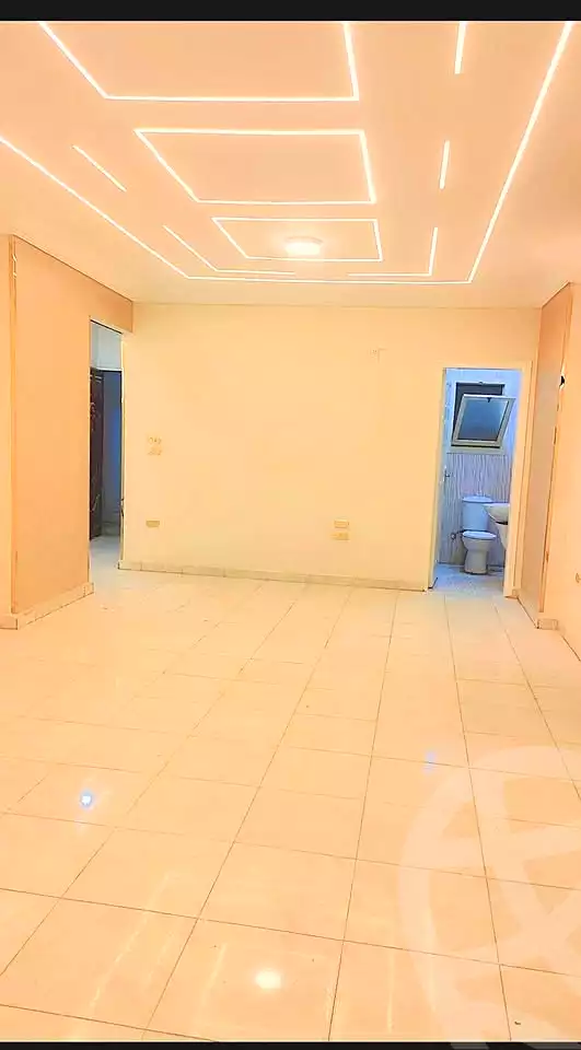 https://aqarmap.com.eg/en/listing/6831084-for-sale-cairo-faisal-el-matbeaa-amr-ibn-al-aas-st