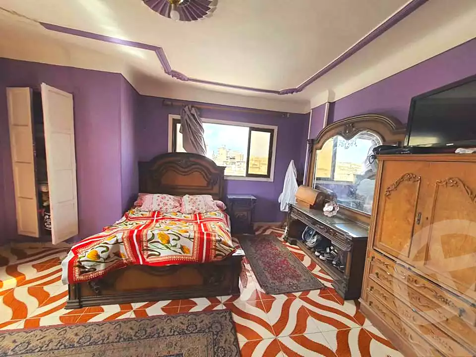 https://aqarmap.com.eg/ar/listing/6831091-for-sale-alexandria-mntq-fr-y-blskndry-el-attarin