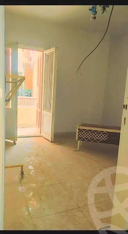 https://aqarmap.com.eg/en/listing/6831094-for-sale-cairo-faisal-hassan-mohamed-st