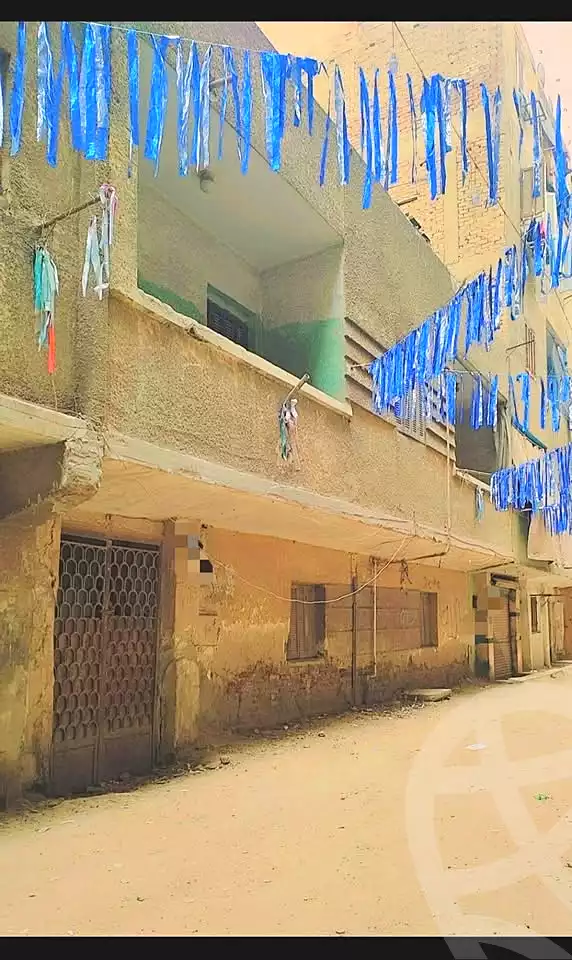 https://aqarmap.com.eg/en/listing/6831096-for-sale-cairo-faisal-hassan-mohamed-st