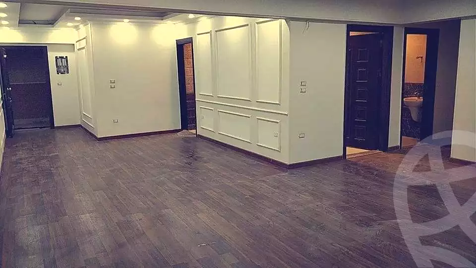 https://aqarmap.com.eg/en/listing/6831107-for-sale-cairo-el-haram-el-talbya-shr-shl-hmz