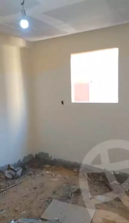 https://aqarmap.com.eg/en/listing/6831105-for-sale-cairo-faisal-el-tawabeq-el-mansheya-st