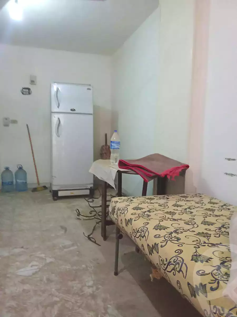https://aqarmap.com.eg/ar/listing/6831124-for-sale-alexandria-l-jmy-el-hanouvel-al-haded-we-al-soulb-st