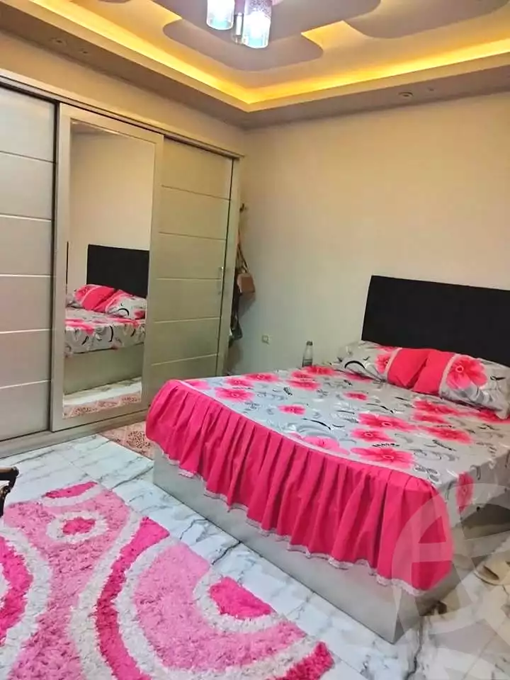 https://aqarmap.com.eg/en/listing/6831130-for-sale-cairo-el-haram-el-lebeny