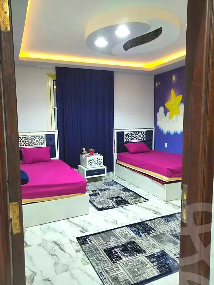 https://aqarmap.com.eg/en/listing/6831130-for-sale-cairo-el-haram-el-lebeny