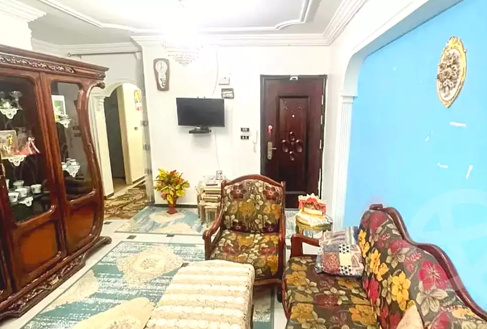 https://aqarmap.com.eg/ar/listing/6831127-for-sale-alexandria-sydy-bshr-sydy-bshr-bhry-ali-hipa-st