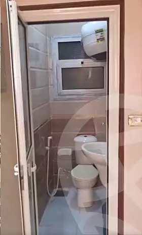 https://aqarmap.com.eg/ar/listing/6831133-for-sale-cairo-faisal-el-maryotyah-al-shesheini-st