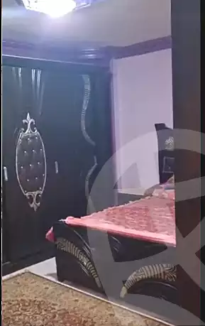 https://aqarmap.com.eg/ar/listing/6831133-for-sale-cairo-faisal-el-maryotyah-al-shesheini-st