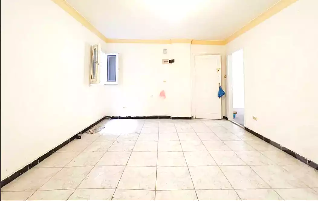 https://aqarmap.com.eg/ar/listing/6831136-for-sale-alexandria-sydy-bshr-sydy-bshr-bhry-shr-mhmd-njyb