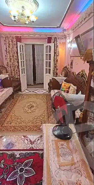 https://aqarmap.com.eg/ar/listing/6831147-for-sale-alexandria-sydy-bshr-sydy-bshr-qbly-saif-st