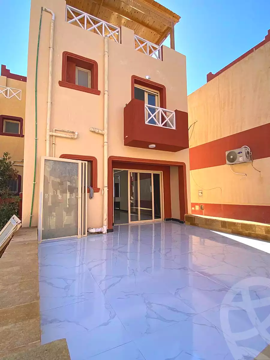 https://aqarmap.com.eg/ar/listing/6831150-for-sale-north-coast-resorts-perla