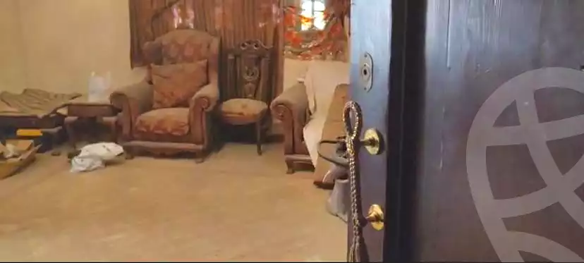 https://aqarmap.com.eg/en/listing/6831154-for-sale-cairo-faisal-el-tawabeq