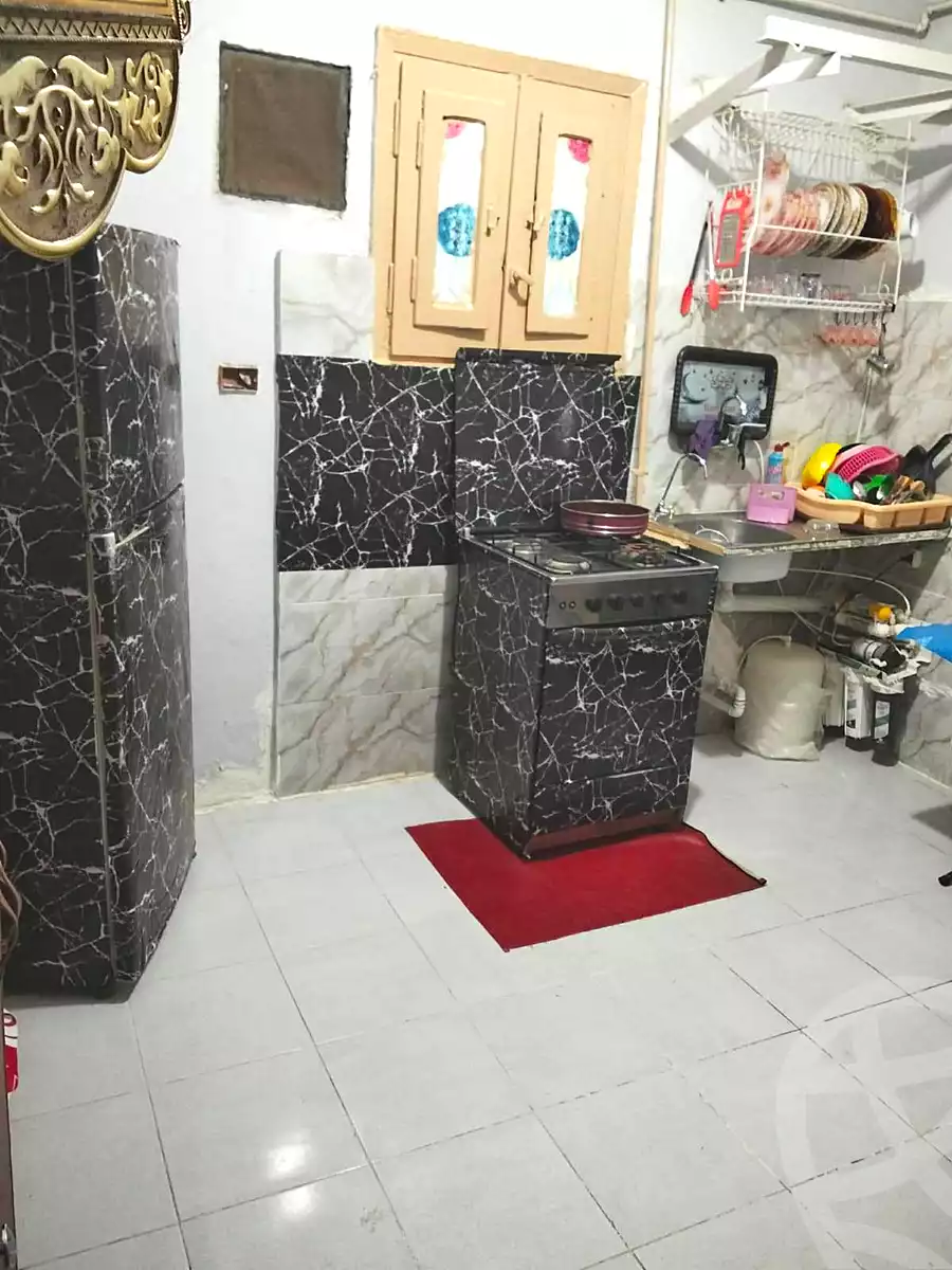 https://aqarmap.com.eg/ar/listing/6831149-for-sale-alexandria-l-jmy-el-hanouvel-el-salam-st
