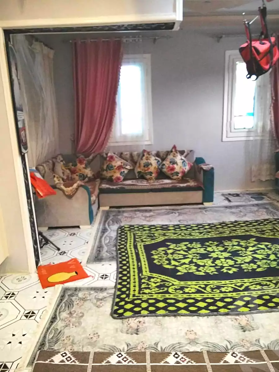https://aqarmap.com.eg/ar/listing/6831149-for-sale-alexandria-l-jmy-el-hanouvel-el-salam-st