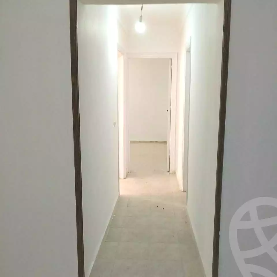 https://aqarmap.com.eg/ar/listing/6831157-for-sale-alexandria-l-jmy-el-hanouvel-al-asdakaa-st